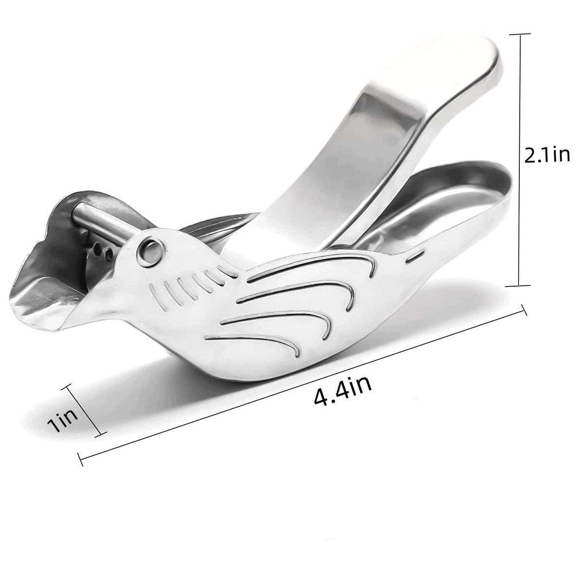 https://img.bestdeals.co.nz/products_pictures/696/69620_663950_F.jpg