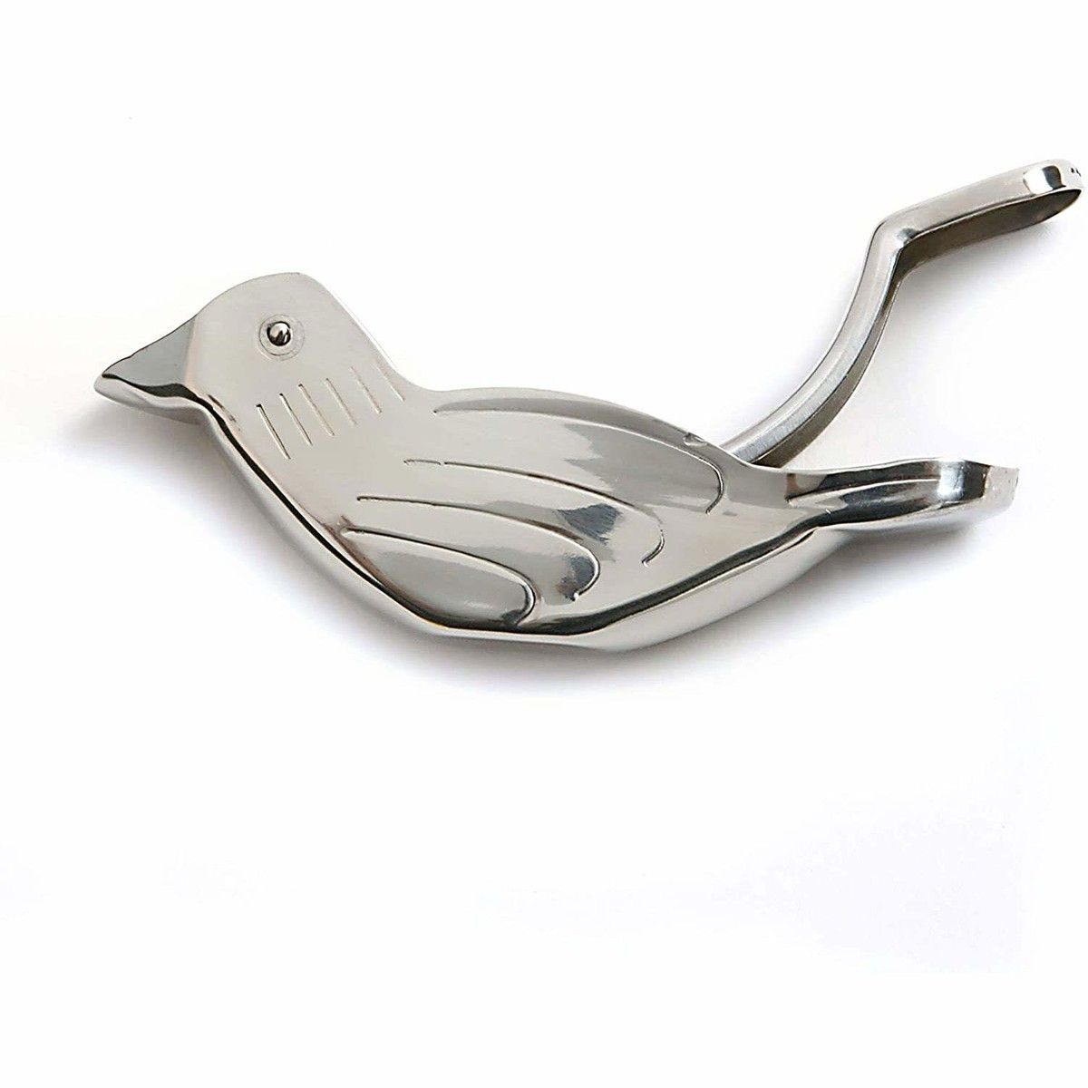 https://img.bestdeals.co.nz/products_pictures/696/69620_663953_F.jpg