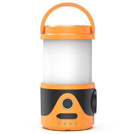 https://img.bestdeals.co.nz/products_pictures/696/69621_663957_F.jpg