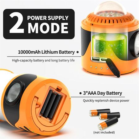 https://img.bestdeals.co.nz/products_pictures/696/69621_663959_F.jpg