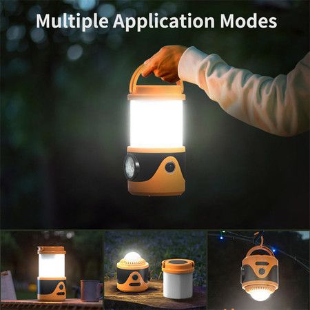 https://img.bestdeals.co.nz/products_pictures/696/69621_663960_F.jpg