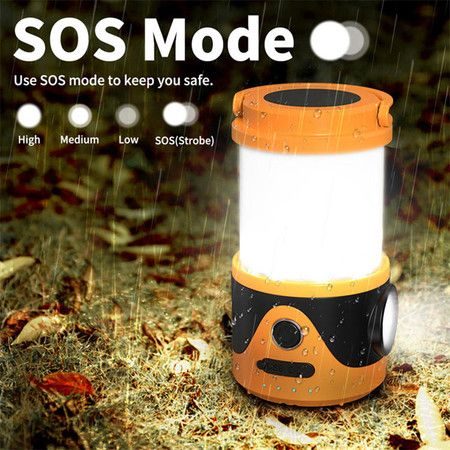 https://img.bestdeals.co.nz/products_pictures/696/69621_663961_F.jpg