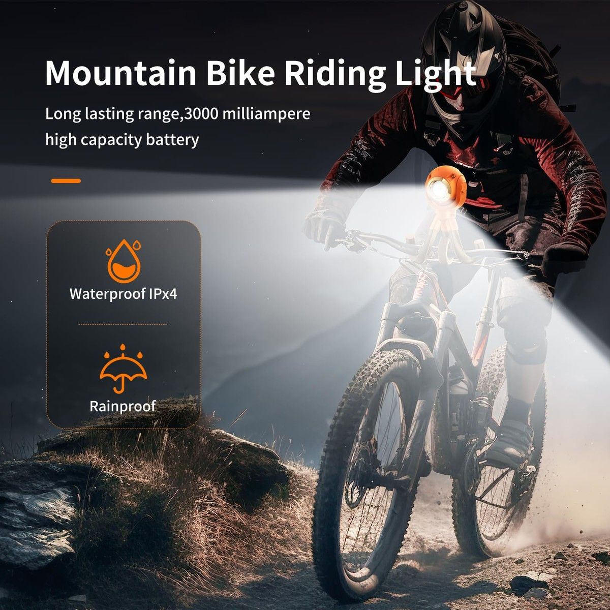 https://img.bestdeals.co.nz/products_pictures/696/69622_663966_F.jpg