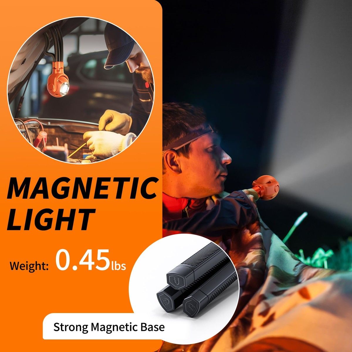 https://img.bestdeals.co.nz/products_pictures/696/69622_663968_F.jpg