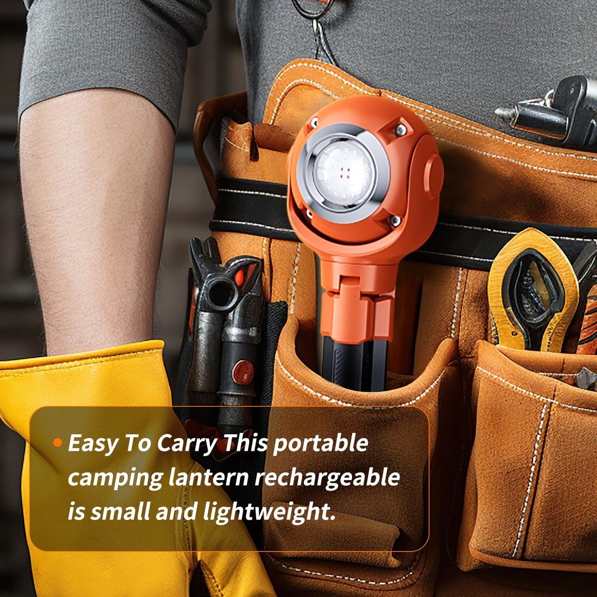 https://img.bestdeals.co.nz/products_pictures/696/69622_663969_F.jpg