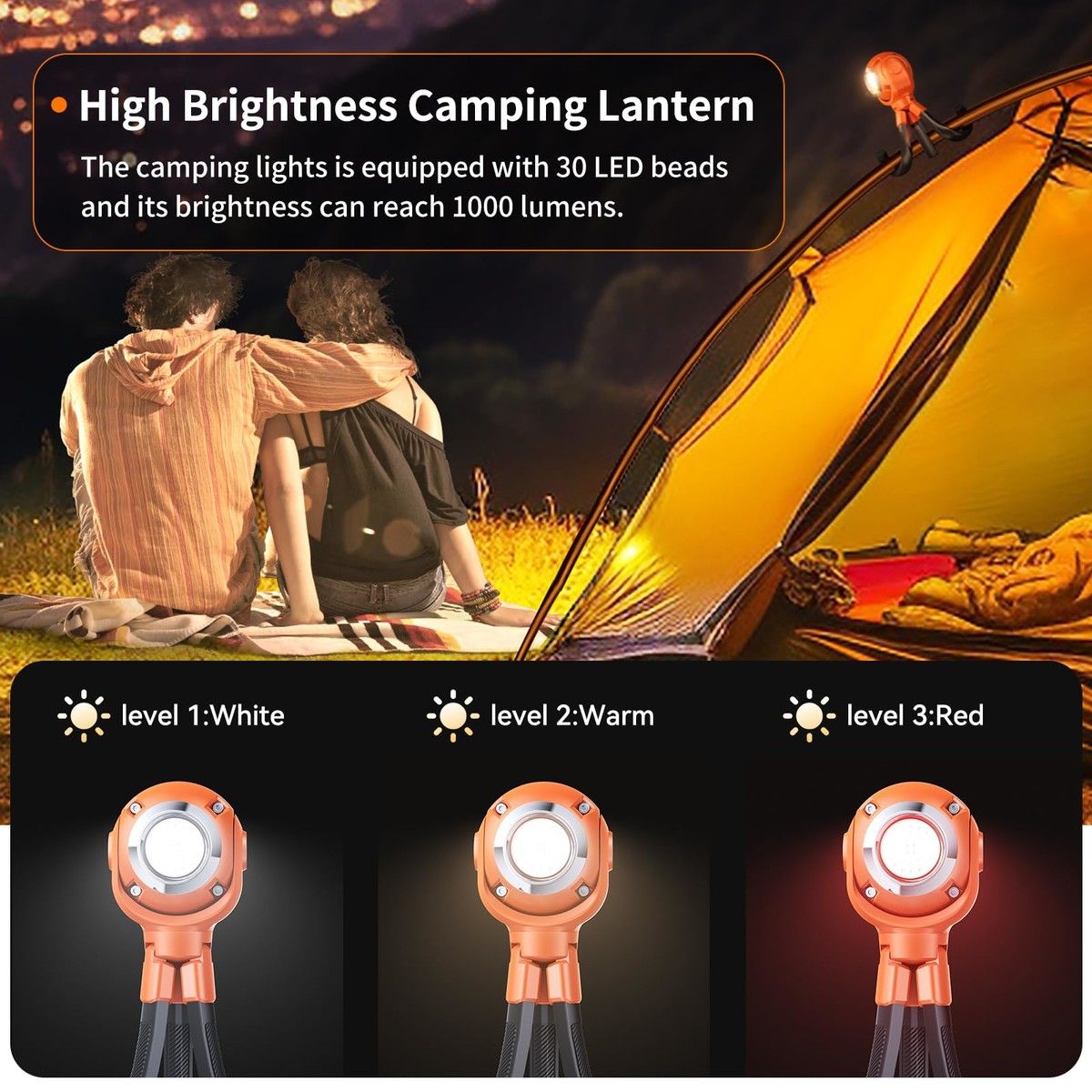 https://img.bestdeals.co.nz/products_pictures/696/69622_663970_F.jpg