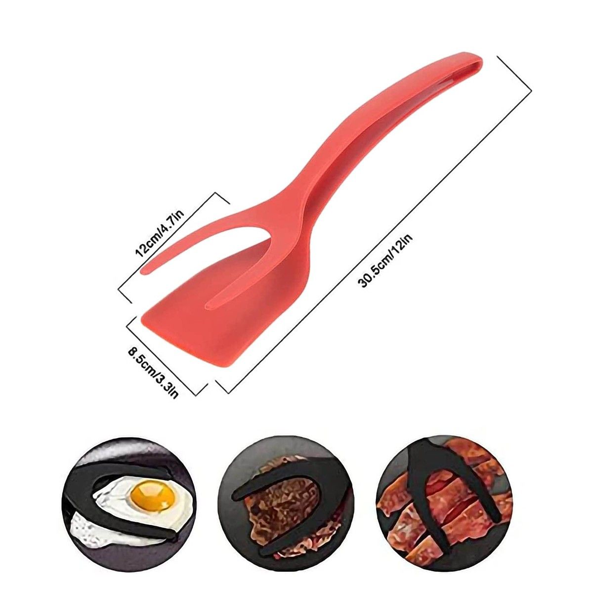 https://img.bestdeals.co.nz/products_pictures/696/69623_663977_F.jpg