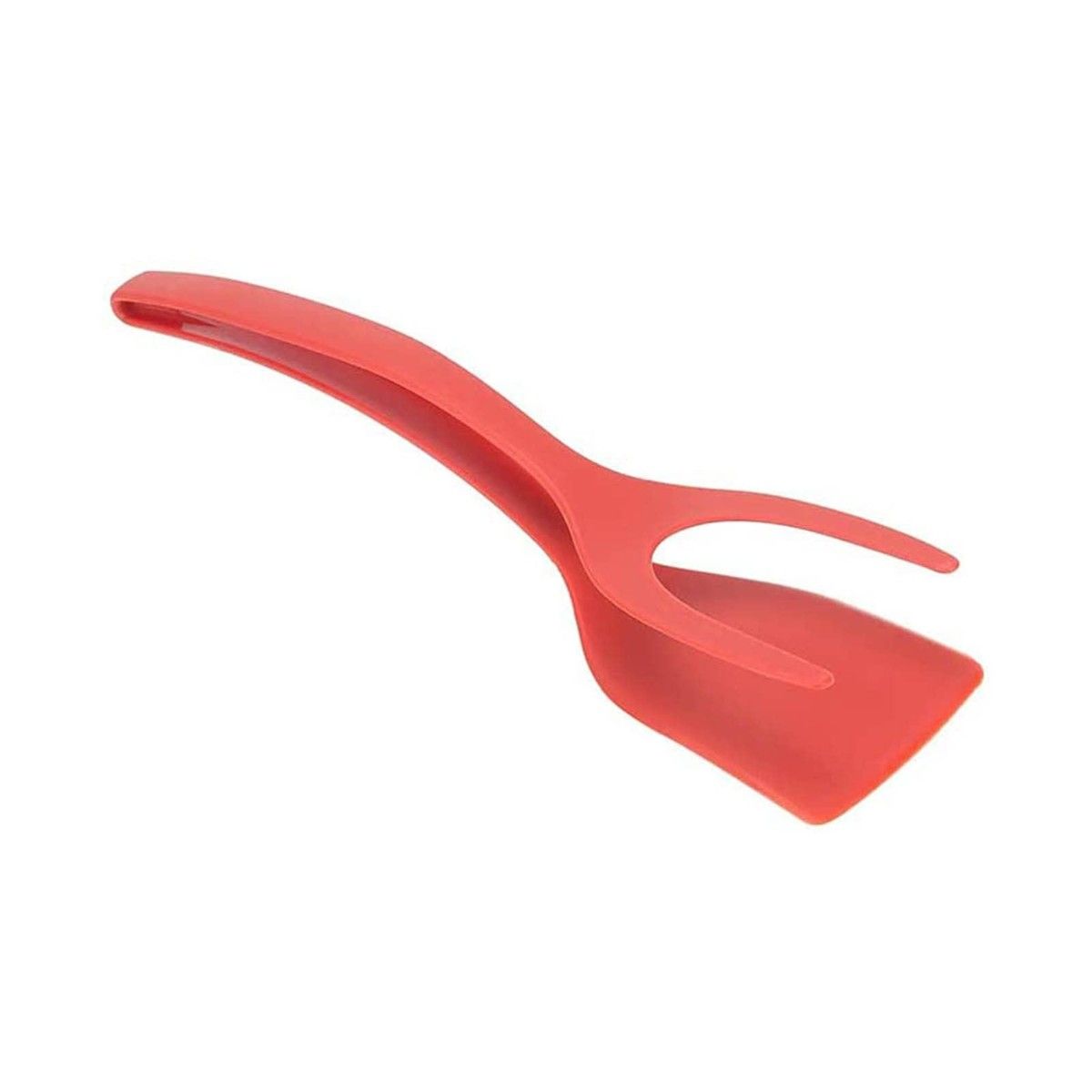 https://img.bestdeals.co.nz/products_pictures/696/69623_663978_F.jpg
