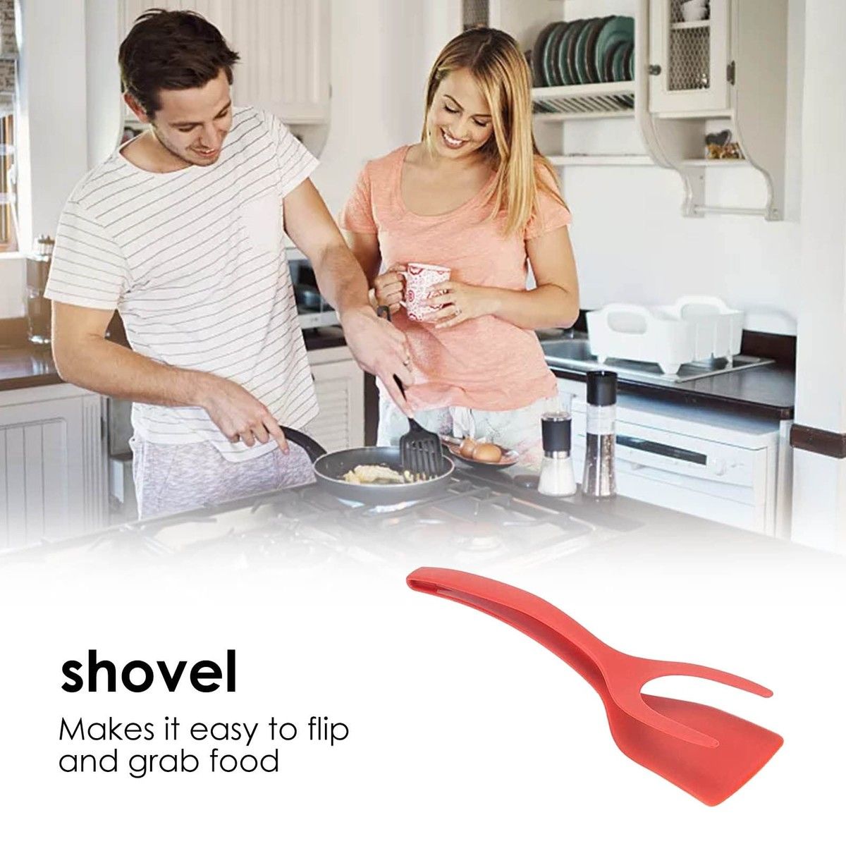 https://img.bestdeals.co.nz/products_pictures/696/69623_663979_F.jpg