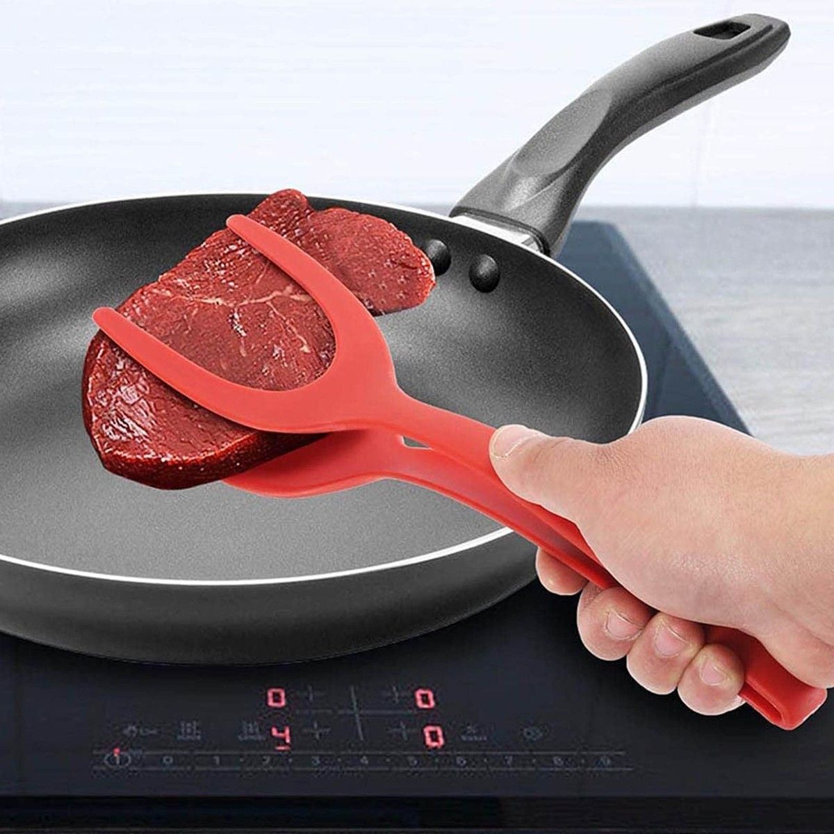 https://img.bestdeals.co.nz/products_pictures/696/69623_663981_F.jpg
