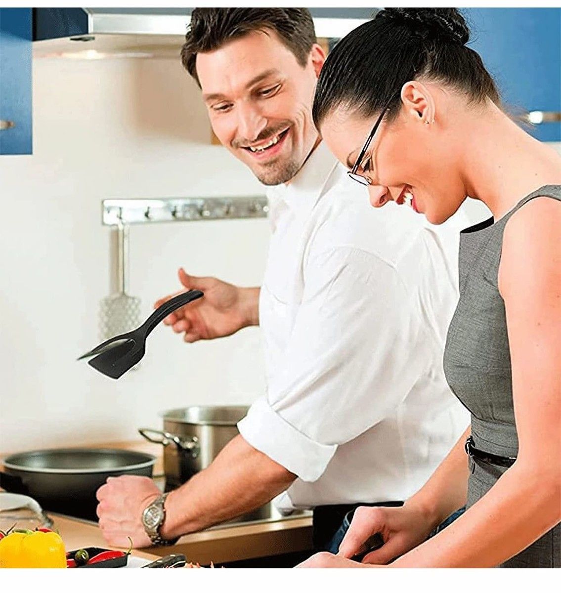 https://img.bestdeals.co.nz/products_pictures/696/69624_663989_F.jpg