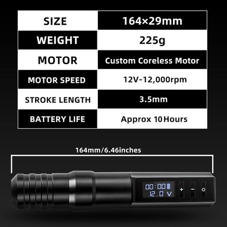 https://img.bestdeals.co.nz/products_pictures/696/69625_663997_F.jpg