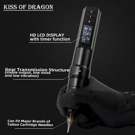 https://img.bestdeals.co.nz/products_pictures/696/69625_663998_F.jpg