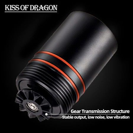 https://img.bestdeals.co.nz/products_pictures/696/69625_664000_F.jpg