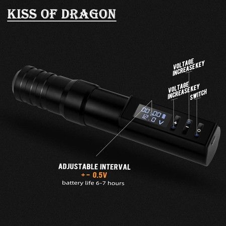 https://img.bestdeals.co.nz/products_pictures/696/69625_664001_F.jpg