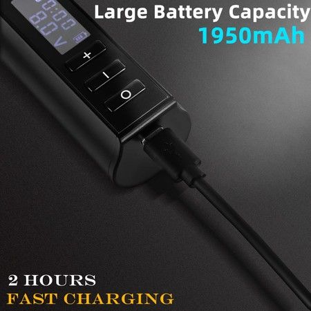 https://img.bestdeals.co.nz/products_pictures/696/69625_664002_F.jpg