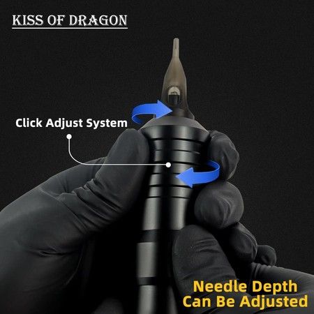 https://img.bestdeals.co.nz/products_pictures/696/69625_664003_F.jpg