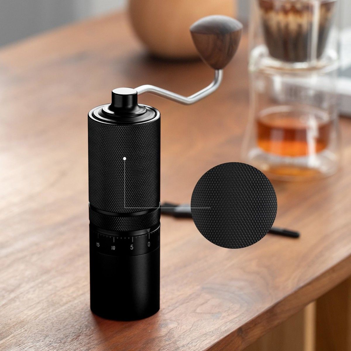 https://img.bestdeals.co.nz/products_pictures/696/69629_664054_F.jpg