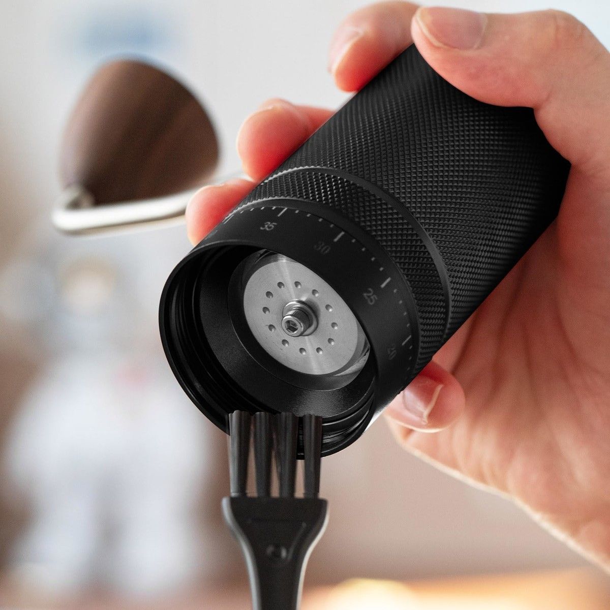 https://img.bestdeals.co.nz/products_pictures/696/69629_664058_F.jpg