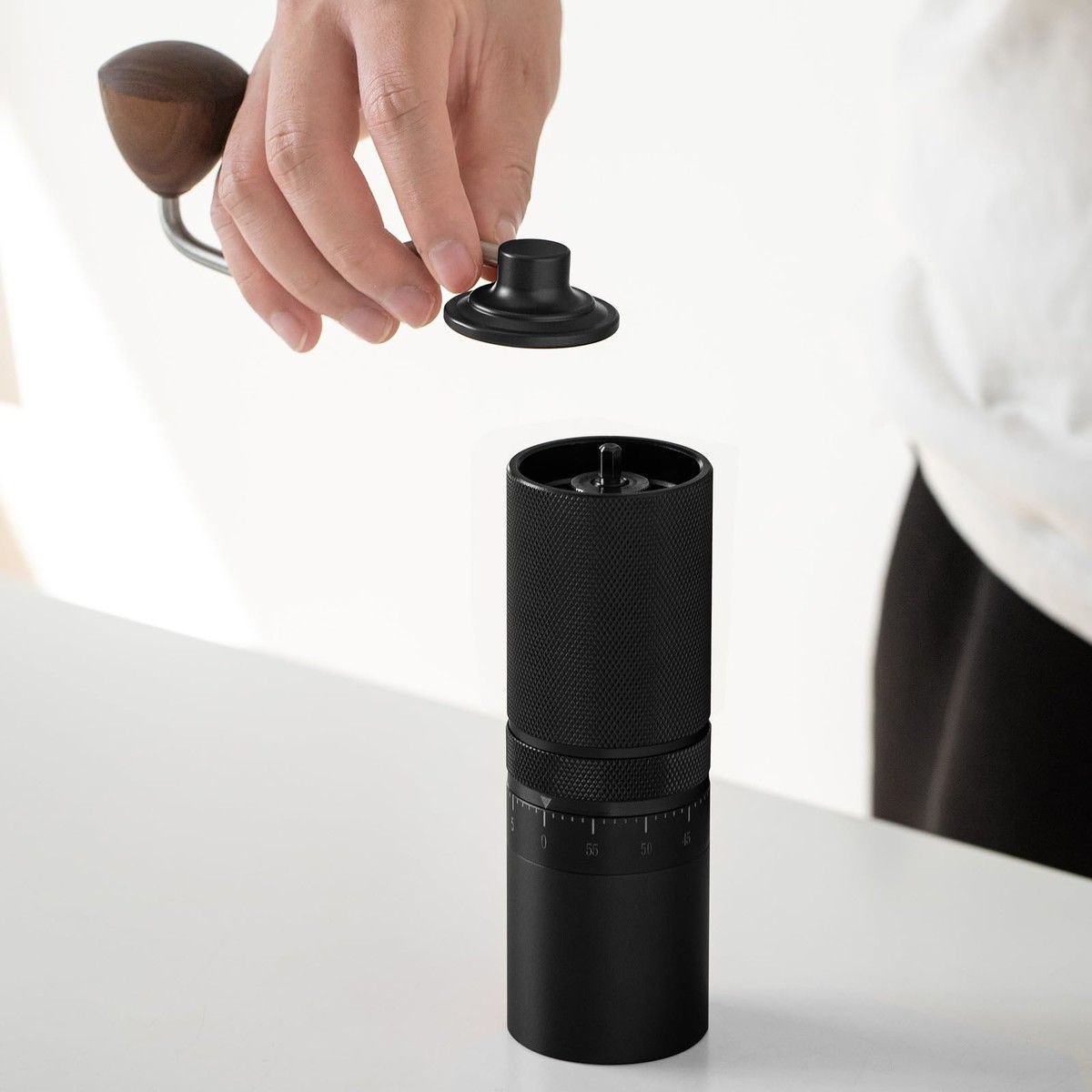 https://img.bestdeals.co.nz/products_pictures/696/69629_664059_F.jpg