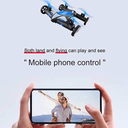 https://img.bestdeals.co.nz/products_pictures/696/69631_664078_F.jpg