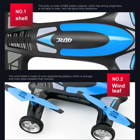 https://img.bestdeals.co.nz/products_pictures/696/69631_664079_F.jpg