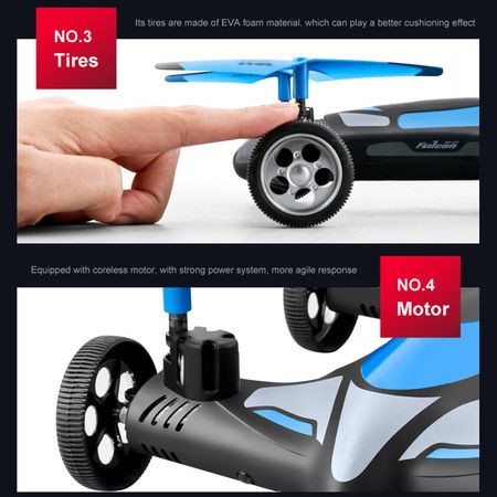 https://img.bestdeals.co.nz/products_pictures/696/69631_664081_F.jpg