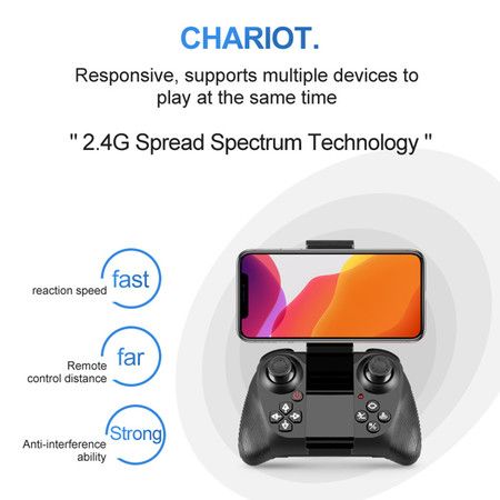 https://img.bestdeals.co.nz/products_pictures/696/69631_664082_F.jpg