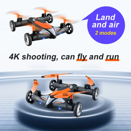 https://img.bestdeals.co.nz/products_pictures/696/69632_664086_F.png