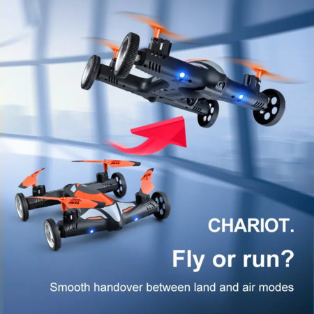 https://img.bestdeals.co.nz/products_pictures/696/69632_664087_F.png