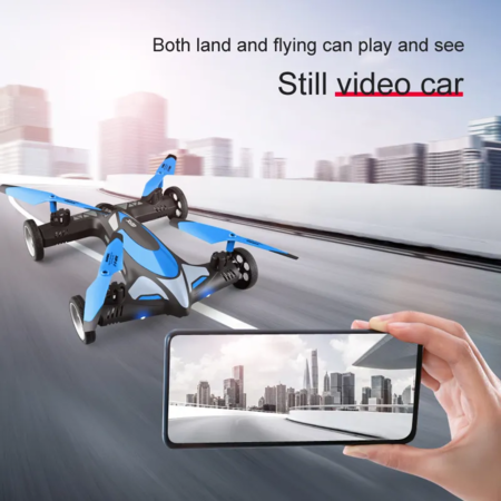 https://img.bestdeals.co.nz/products_pictures/696/69632_664088_F.png