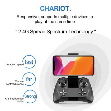 https://img.bestdeals.co.nz/products_pictures/696/69632_664093_F.jpg