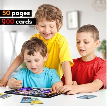 https://img.bestdeals.co.nz/products_pictures/696/69633_664099_F.jpg
