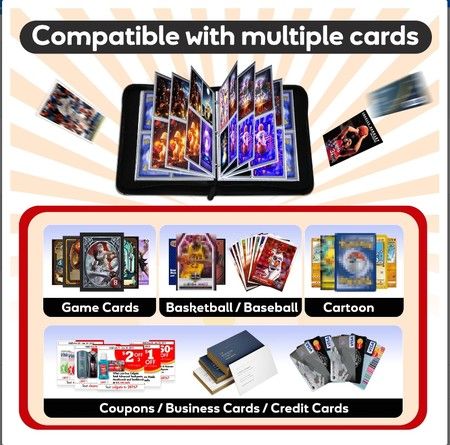 https://img.bestdeals.co.nz/products_pictures/696/69633_664100_F.jpg