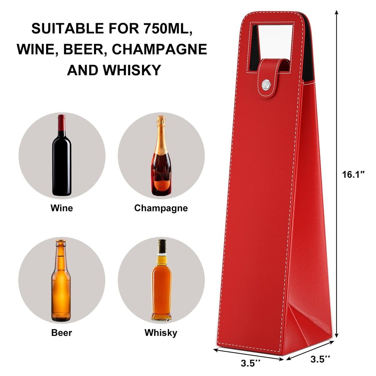 https://img.bestdeals.co.nz/products_pictures/696/69634_664104_F.jpg
