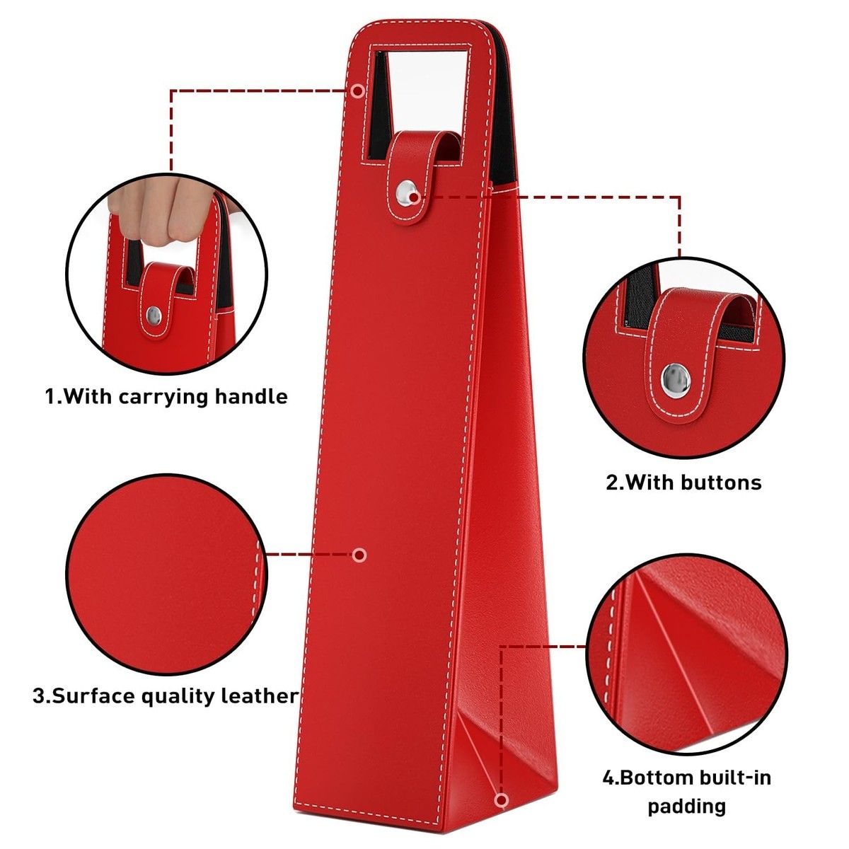 https://img.bestdeals.co.nz/products_pictures/696/69634_664105_F.jpg