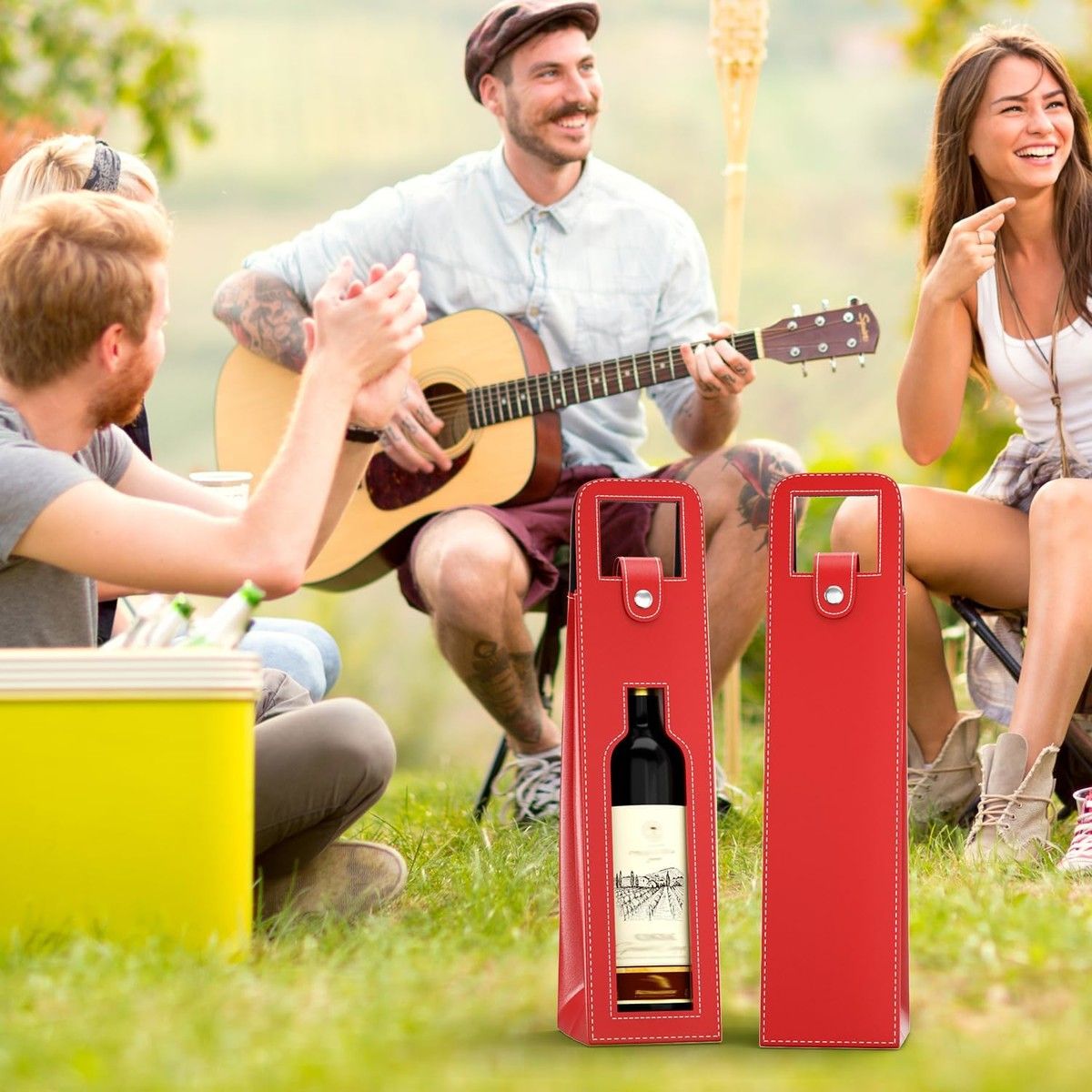 https://img.bestdeals.co.nz/products_pictures/696/69634_664107_F.jpg