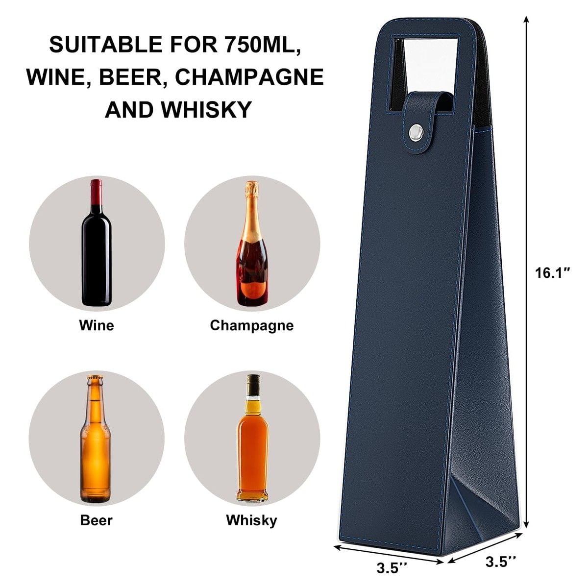 https://img.bestdeals.co.nz/products_pictures/696/69635_664114_F.jpg