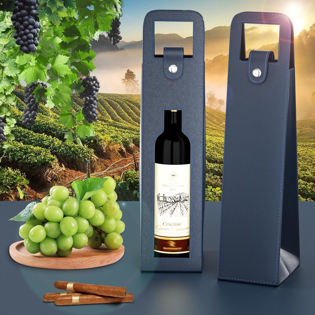 https://img.bestdeals.co.nz/products_pictures/696/69635_664115_F.jpg