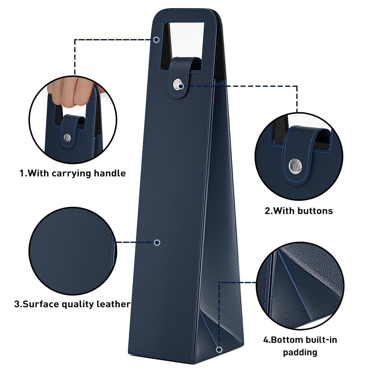 https://img.bestdeals.co.nz/products_pictures/696/69635_664116_F.jpg