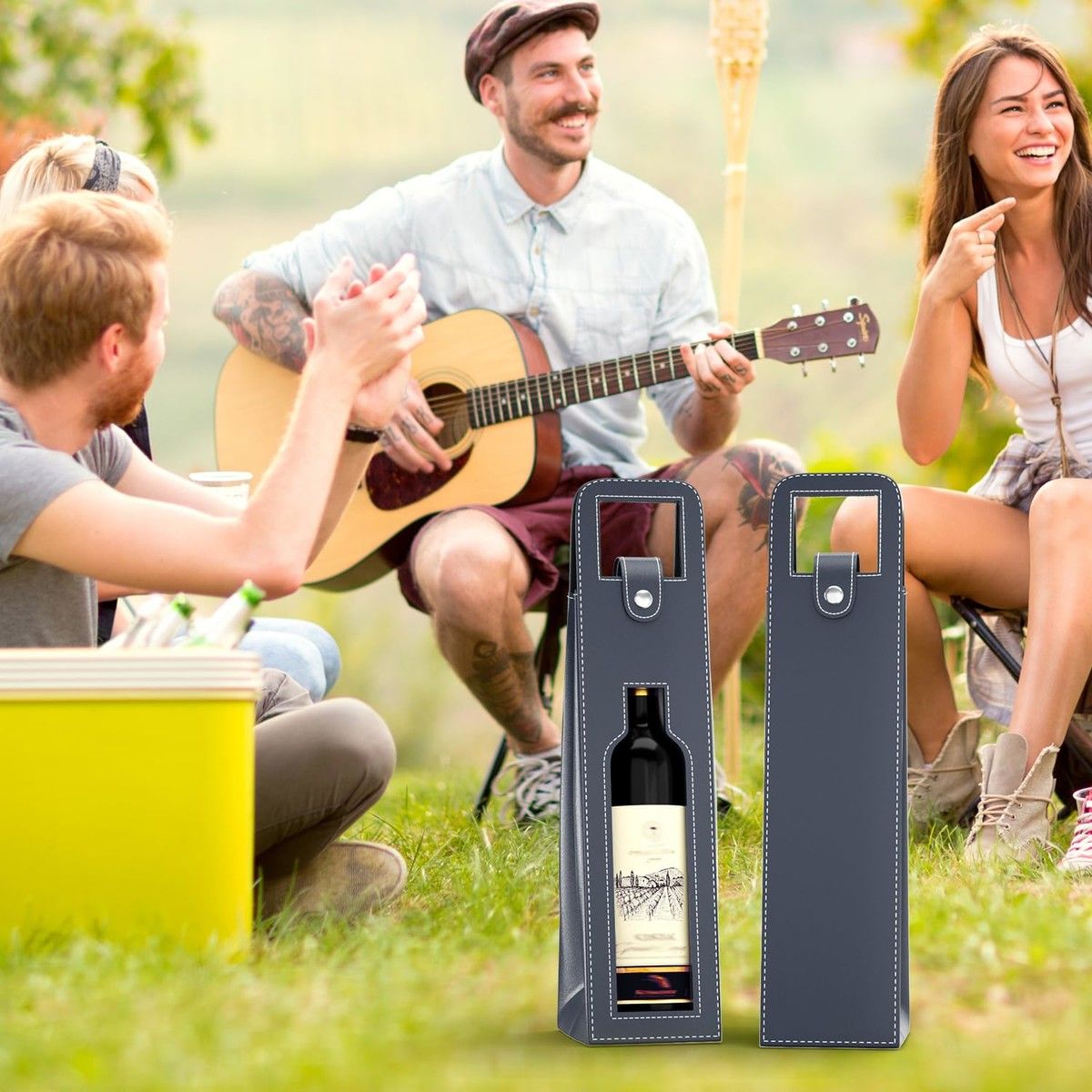 https://img.bestdeals.co.nz/products_pictures/696/69635_664117_F.jpg