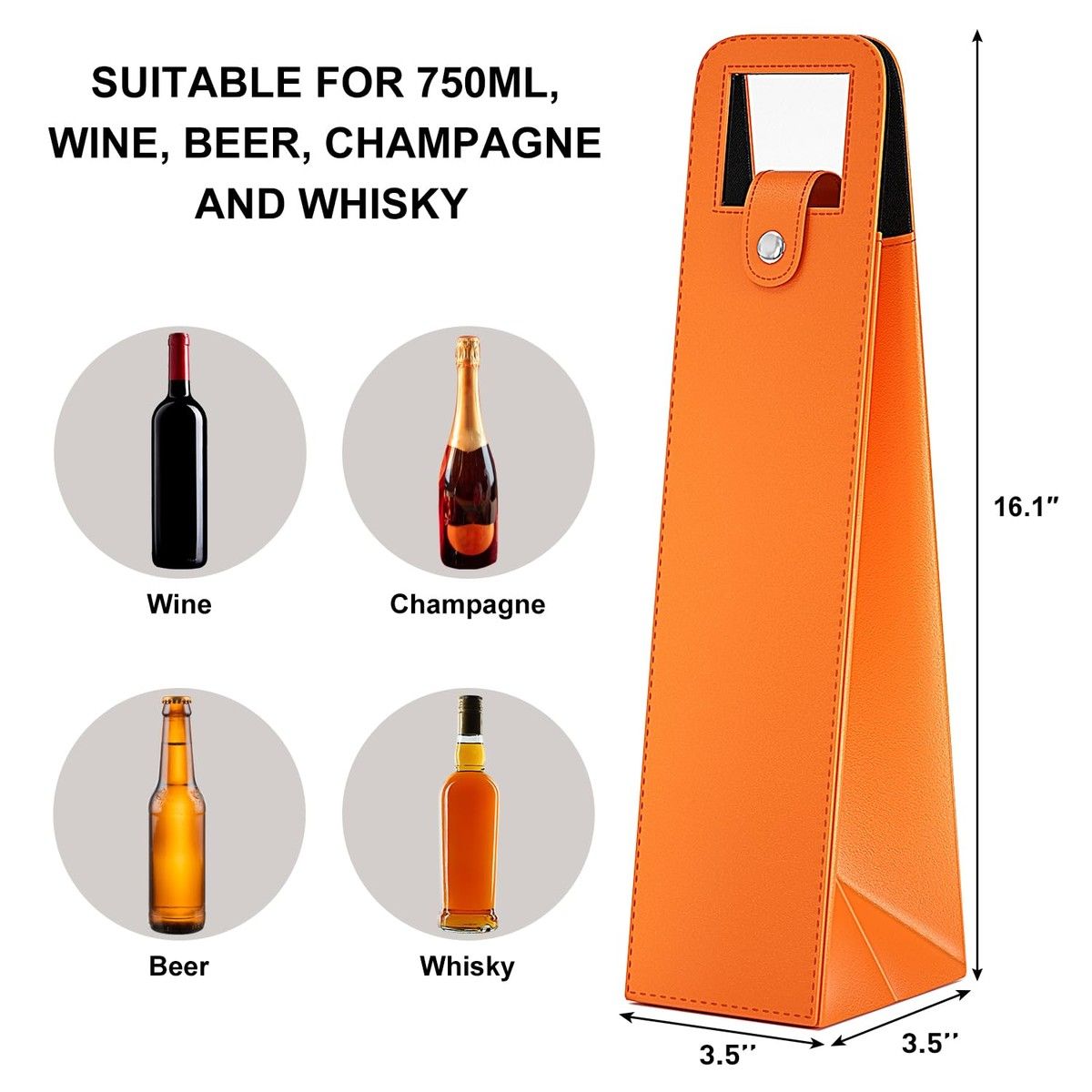 https://img.bestdeals.co.nz/products_pictures/696/69636_664124_F.jpg