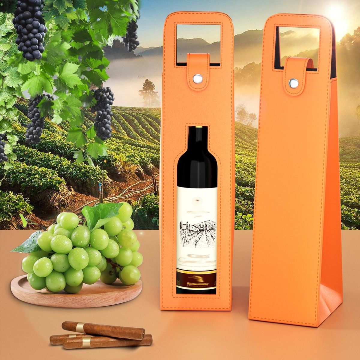 https://img.bestdeals.co.nz/products_pictures/696/69636_664125_F.jpg