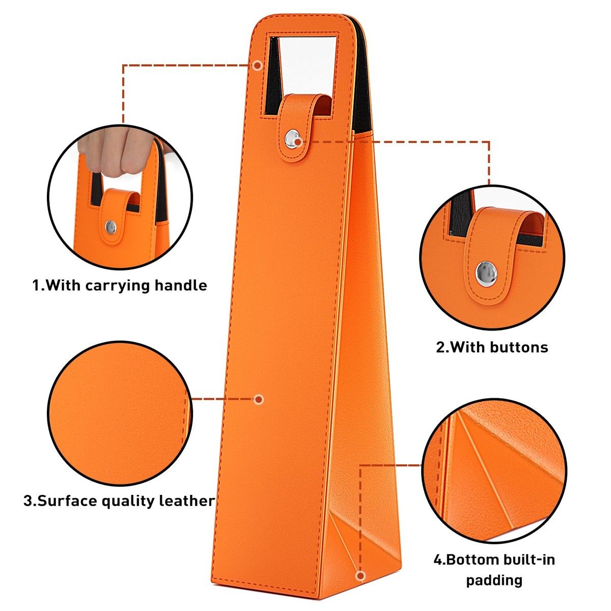 https://img.bestdeals.co.nz/products_pictures/696/69636_664126_F.jpg