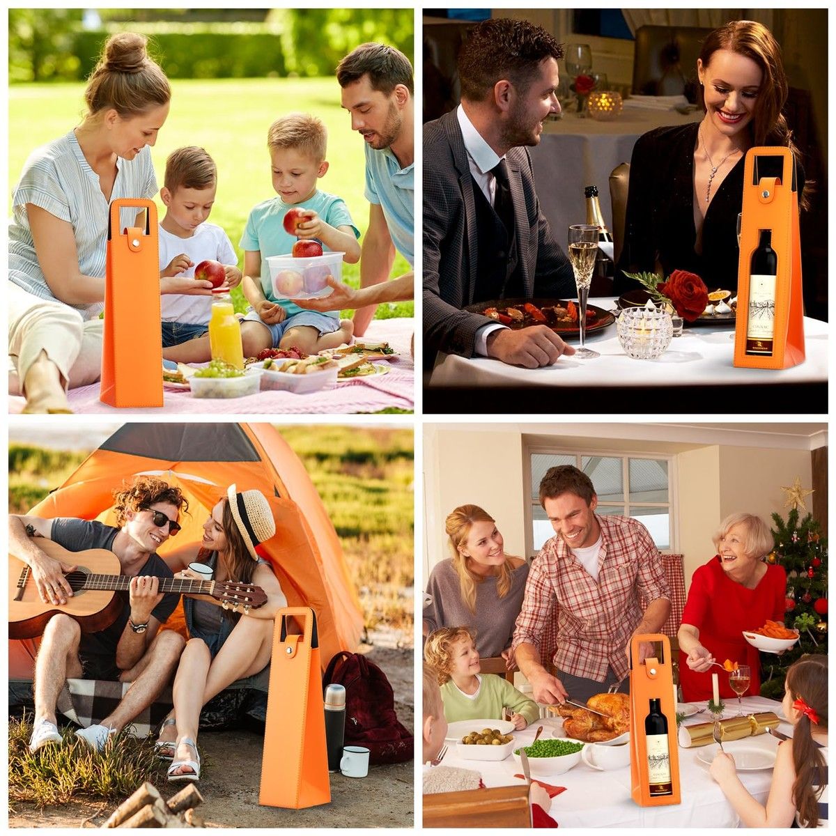 https://img.bestdeals.co.nz/products_pictures/696/69636_664129_F.jpg