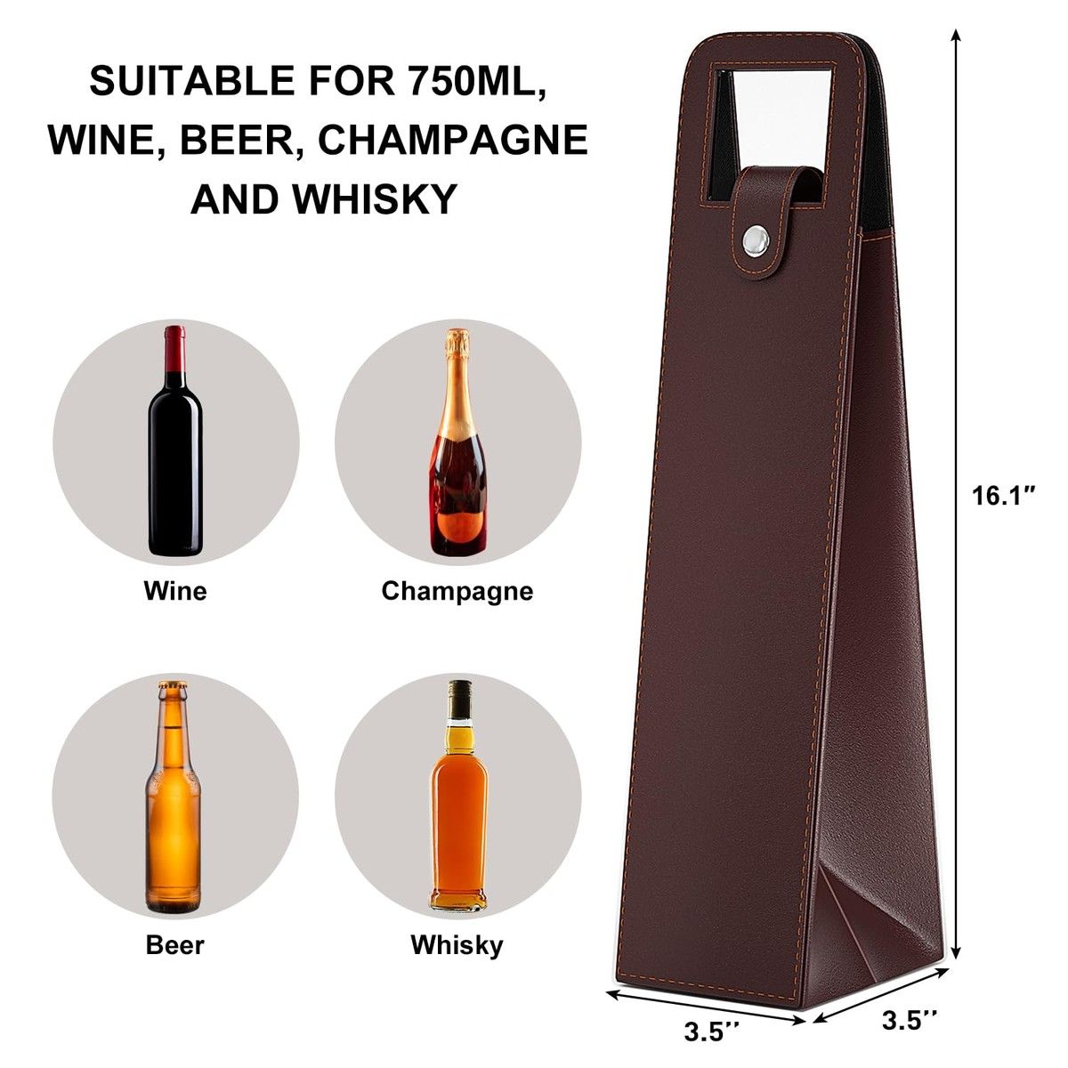 https://img.bestdeals.co.nz/products_pictures/696/69637_664133_F.jpg