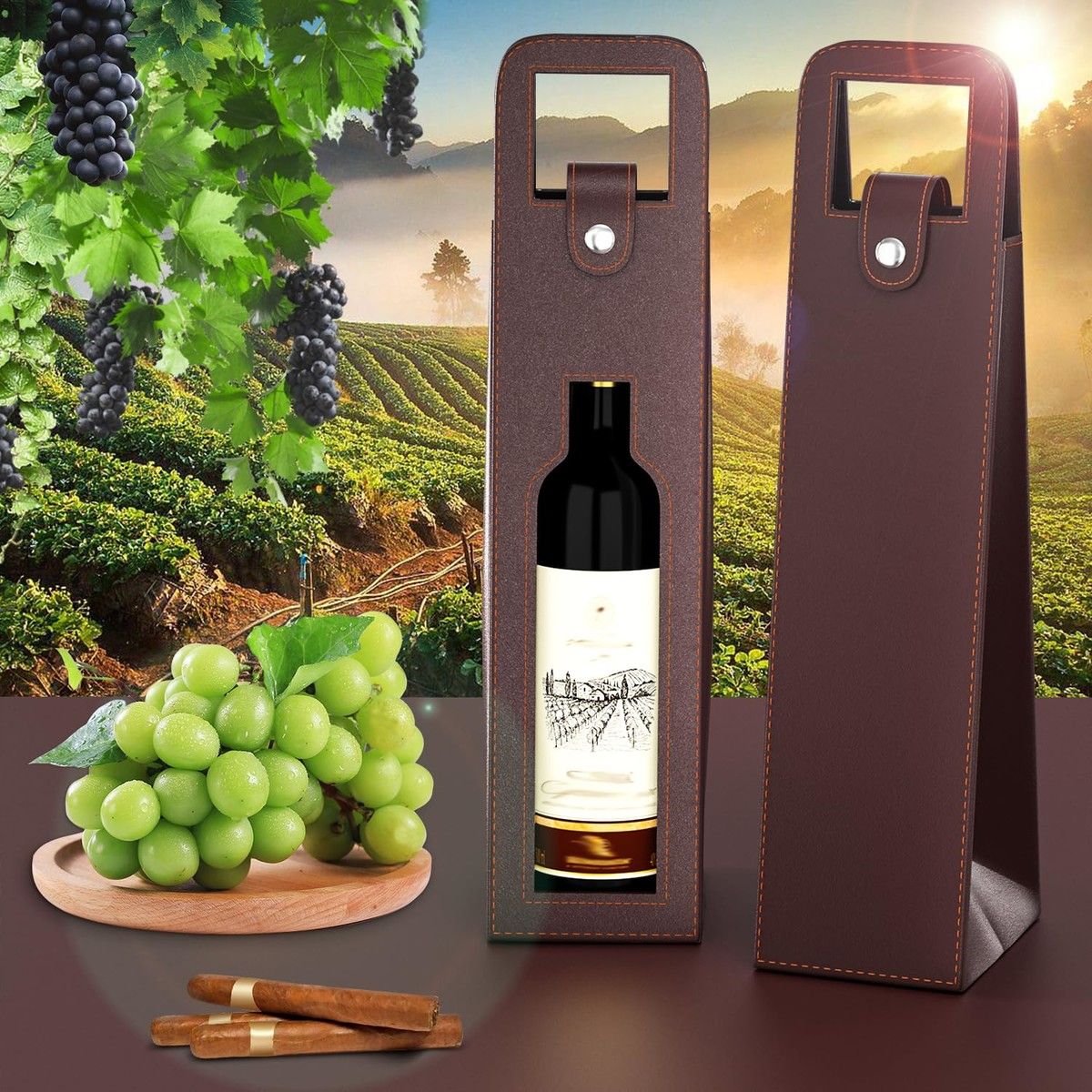 https://img.bestdeals.co.nz/products_pictures/696/69637_664135_F.jpg