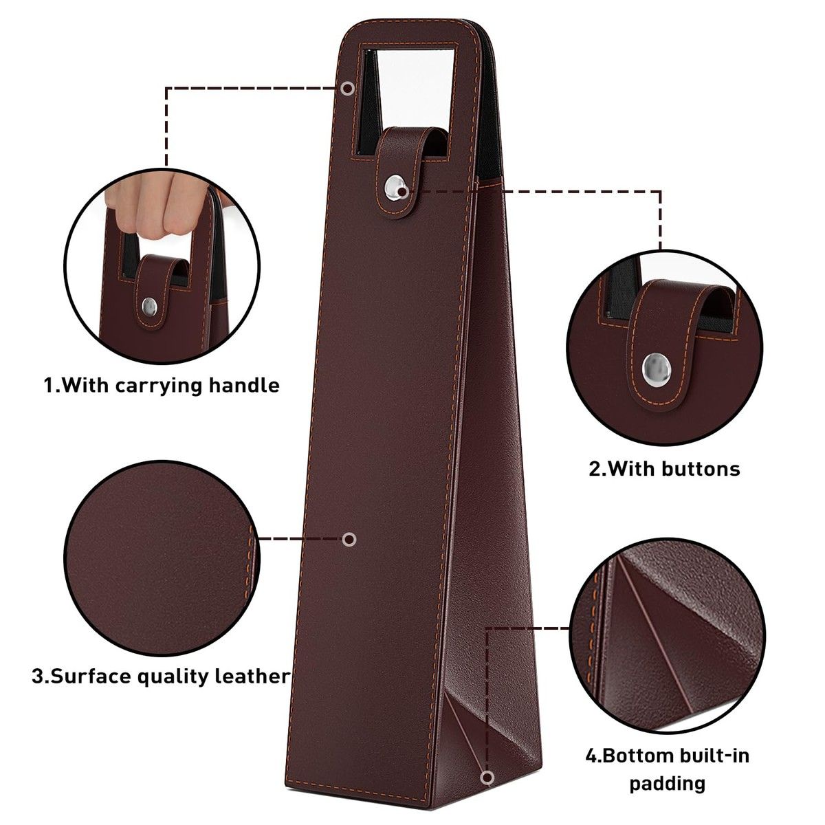 https://img.bestdeals.co.nz/products_pictures/696/69637_664136_F.jpg