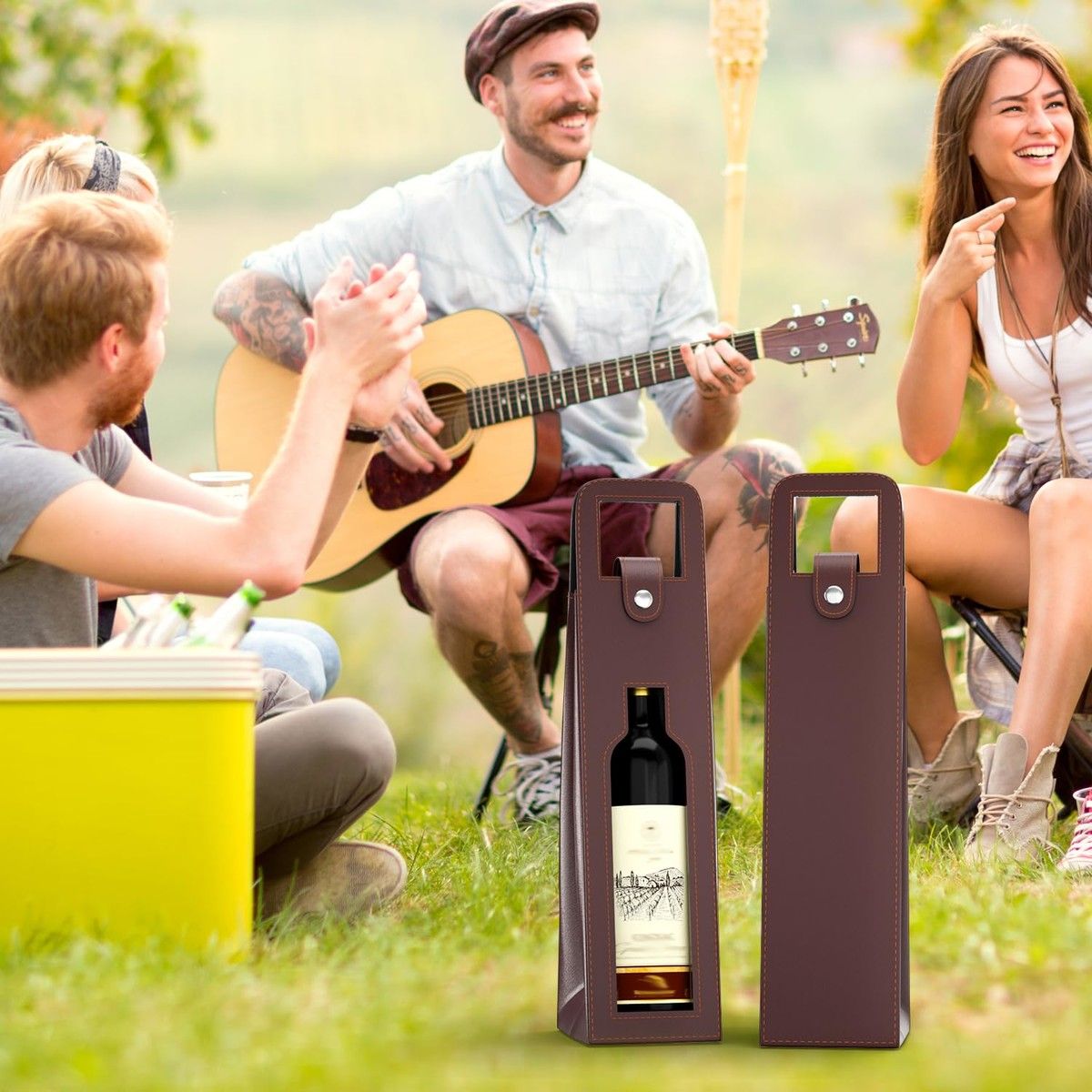 https://img.bestdeals.co.nz/products_pictures/696/69637_664137_F.jpg