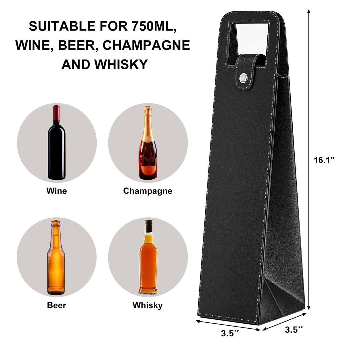 https://img.bestdeals.co.nz/products_pictures/696/69638_664147_F.jpg